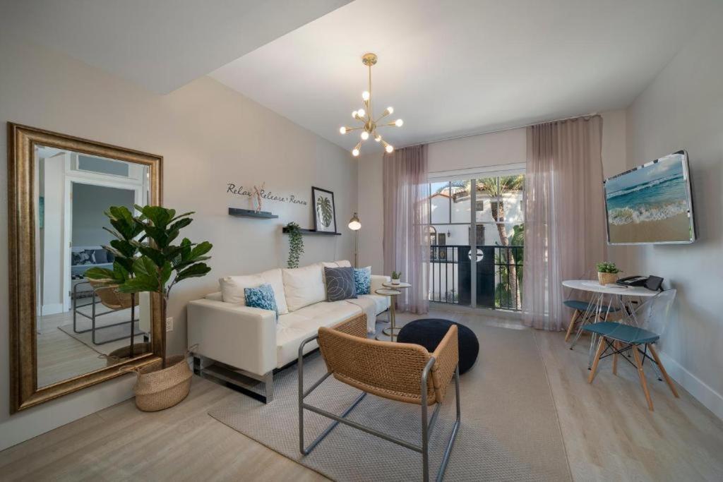 Strand Ocean Drive Suites Μαϊάμι Μπιτς Εξωτερικό φωτογραφία