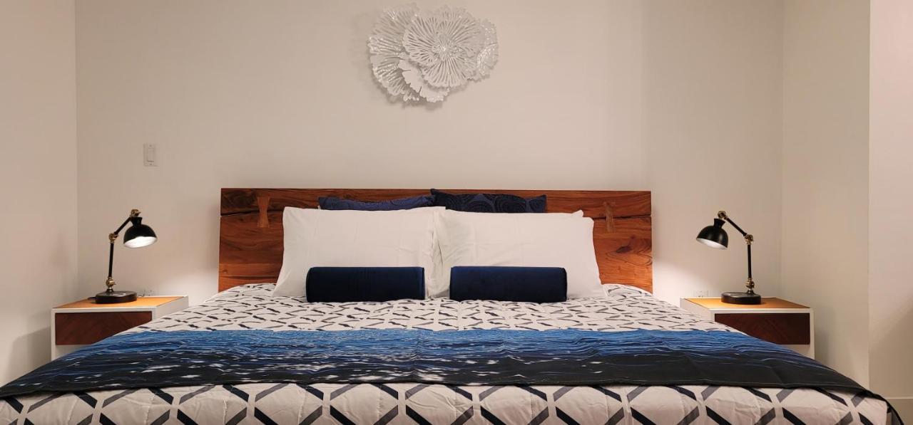 Strand Ocean Drive Suites Μαϊάμι Μπιτς Εξωτερικό φωτογραφία