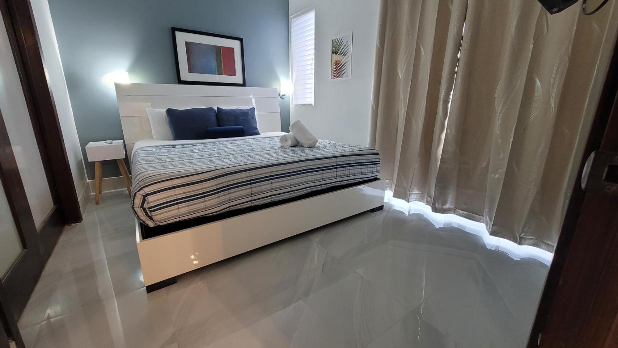 Strand Ocean Drive Suites Μαϊάμι Μπιτς Εξωτερικό φωτογραφία