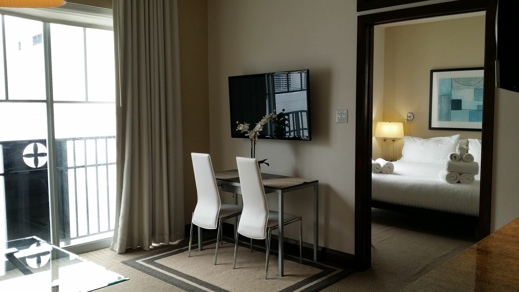 Strand Ocean Drive Suites Μαϊάμι Μπιτς Εξωτερικό φωτογραφία