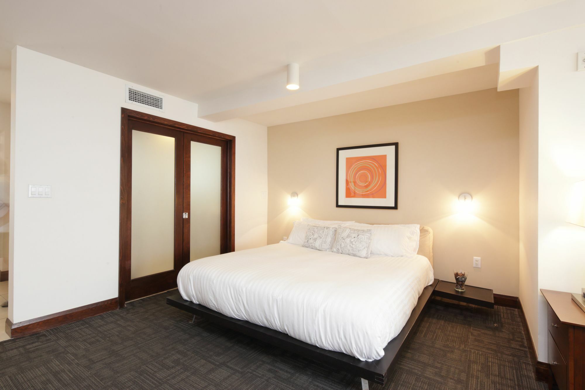 Strand Ocean Drive Suites Μαϊάμι Μπιτς Εξωτερικό φωτογραφία