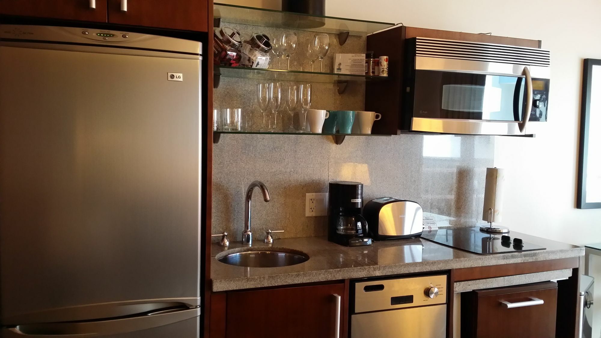 Strand Ocean Drive Suites Μαϊάμι Μπιτς Εξωτερικό φωτογραφία